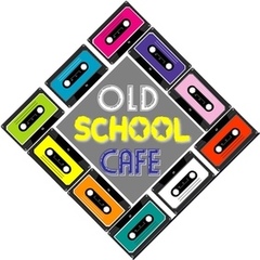   (Old School Cafe)