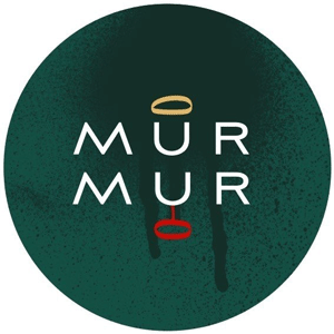   (MurMurBar)