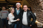 New Year Party (, 27.12.2014)