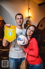 Football Party  -  (, 17.09.2015)