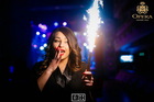 NEW YEAR party (31.12.2015, OPERA Club)