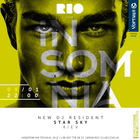 9   Rio Club