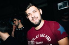 Trali Valli (Berlin beer club, 29.01.2016)