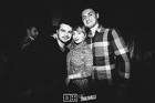 Trali Valli (Berlin beer club, 29.01.2016)