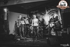 Cover BAND Let's Funk (20.02.16, )