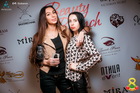 BEAUTY BRUNCH (26.02.16, NK Chameleon)