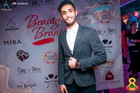 BEAUTY BRUNCH (26.02.16, NK Chameleon)