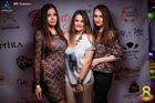 BEAUTY BRUNCH (26.02.16, NK Chameleon)