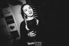 Trali Valli (Berlin beer club, 25.03.2016)