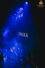 ONUKA (Concert Hall OPERA, 15.04.2016)