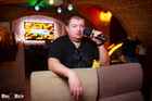 8-9 , Big Ben, Karaoke Bar