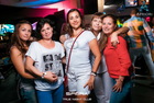 Disco party (22.07.2016,  Sfera)