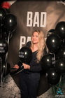BAD PARTY    7 