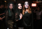 Halloween Party    29 