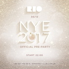 30   Rio Club