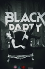 Black Party    21 