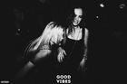Good Vibes    30 