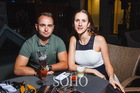 18-19  SOHO Roof bar