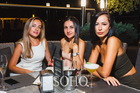 18-19  SOHO Roof bar