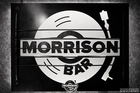 3   Morrison Bar