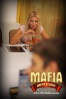 Mafia Dnepr League