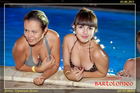 Go to Ibiza (pool-party)  Creative Club Bartolomeo