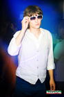 -Party @ 