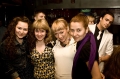 Comedy club Dnepr style 5.06.08 