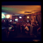 UEFA European Championship 2012 PIGGY PUB and D cafe