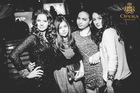 Night for girls...with Love (OPERA Club)