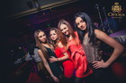Night for girls...with Love (OPERA Club)