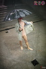 Umbrella Style (RIO)