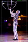 The Circus  Creative Club Bartolomeo!