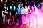   Jameson Global Party  Creative Club Bartolomeo!