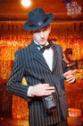 Great MR. ! .1 (Moulin Rouge)