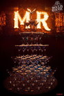 Great MR. ! .2 (Moulin Rouge)