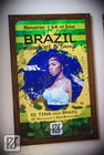 Brazilian Party  (, 14.06.2014)