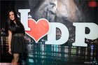 I Love DP (12.09.2014, NK Paris)